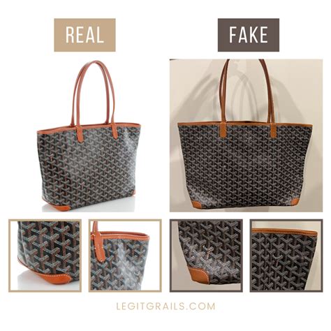 top goyard replica|goyard alternatives.